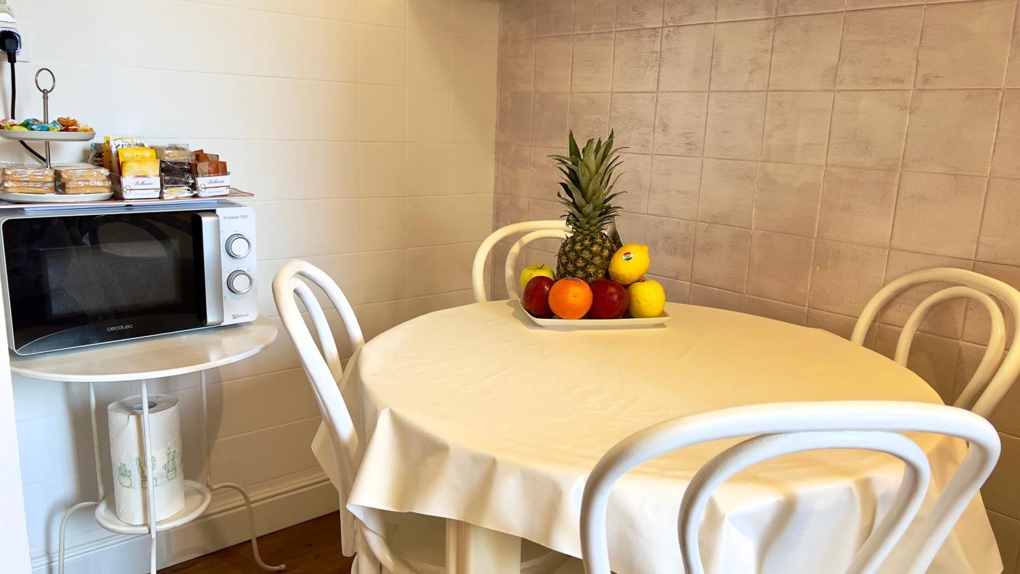 Apartmán Bellaria Ll Rapallo Exteriér fotografie