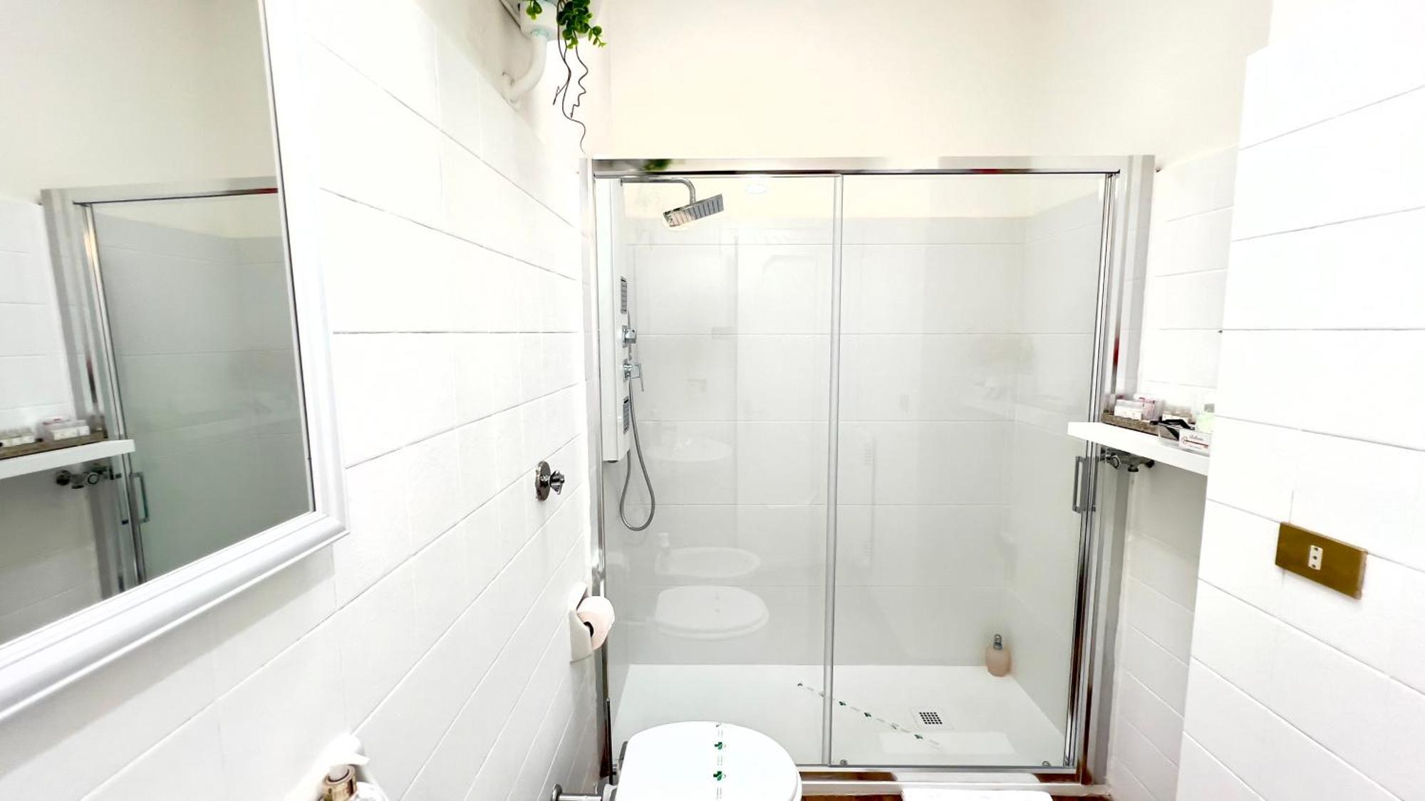 Apartmán Bellaria Ll Rapallo Exteriér fotografie